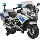 BMW R1200R Polizei Motorrad 6V