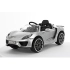 Rollplay - Porsche 918 6V mit R/C