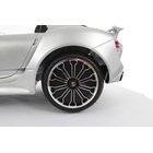 Rollplay - Porsche 918 6V mit R/C