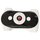 Rollplay - Porsche 918 6V mit R/C