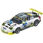 Carrera Digital 132: Passion of Speed