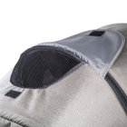 Hauck – Sportwagen Rapid 3R, Charcoal