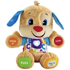 Fisher-Price Lernspaß Hündchen