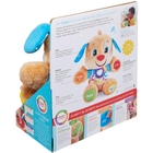 Fisher-Price Lernspaß Hündchen
