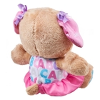 Fisher-Price Lernspaß Hundefreundin