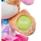 Fisher-Price Lernspaß Hundefreundin