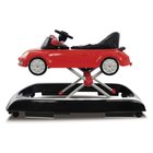 VW Beetle Walker, rot