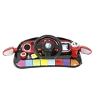 VW Beetle Walker, rot