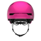 ABUS - Fahrradhelm Scraper Gr. M, Shiny Pink
