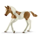 Schleich best sale horse foals