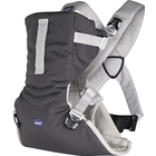 Chicco - Babytrage Easy Fit