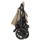Joie - Sportwagen Litetrax 4, Sandstone