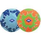 Schildkröt Neopren Beach Soccer, Gr. 5, sortiert