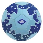 Schildkröt Neopren Beach Soccer, Gr. 5, sortiert