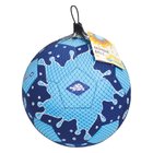 Schildkröt Neopren Beach Soccer, Gr. 5, sortiert