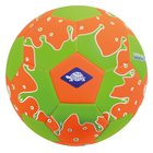 Schildkröt Neopren Beach Soccer, Gr. 5, sortiert