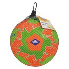 Schildkröt Neopren Beach Soccer, Gr. 5, sortiert