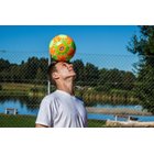 Schildkröt Neopren Beach Soccer, Gr. 5, sortiert