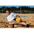 Schildkröt Neopren Beach Soccer, Gr. 5, sortiert