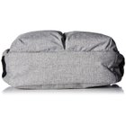 Skip Hop – Wickeltasche Duo Signature Grey Melange