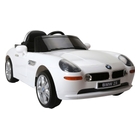 BMW Z8, 6V