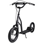 Stiga Scooter Big Air