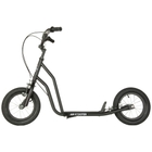 Stiga Scooter Big Air