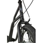 Stiga Scooter Big Air