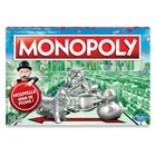 Smyths toys deals monopoly