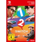 Nintendo Switch: 1-2 -Switch (Digitaler Download)