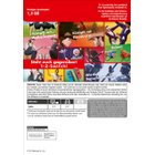 Nintendo Switch: 1-2 -Switch (Digitaler Download)