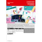 Nintendo Switch: Snipperclips - Zusammen schneidet man am besten ab (Digitaler Download)