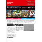 Nintendo Switch: Mario Kart 8 Deluxe (Digitaler Download)