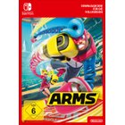 Nintendo Switch: Arms (Digitaler Download)