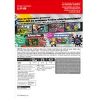 Nintendo Switch: Splatoon 2 (Digitaler Download)