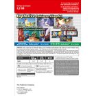Nintendo Switch: Pokkén Tournament DX (Digitaler Download)