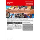 Nintendo Switch: Super Mario Odyssey (Digitaler Download)