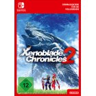 Nintendo Switch: Xenoblade Chronicles 2 (Digitaler Download)