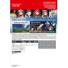 Nintendo Switch: Xenoblade Chronicles 2 (Digitaler Download)