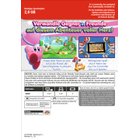 Nintendo Switch: Kirby Star Allies (Digitaler Download)