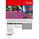 Nintendo Switch: Splatoon 2 Octo Expansion (Digitaler Download)