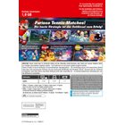 Nintendo Switch: Mario Tennis Aces (Digitaler Download)