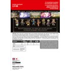 Nintendo Switch Octopath Traveler (Digitaler Download)