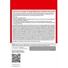 Nintendo Switch Online Mitgliedschaft - 3 Monate