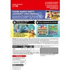 Nintendo Switch: Super Mario Party (Digitaler Download)