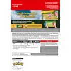 Nintendo Switch: Pokémon Let's Go, Pikachu! (Digitaler Download)
