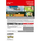 Nintendo Switch: Pokémon Let's Go, Evoli! (Digitaler Download)
