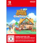 download animal crossing switch