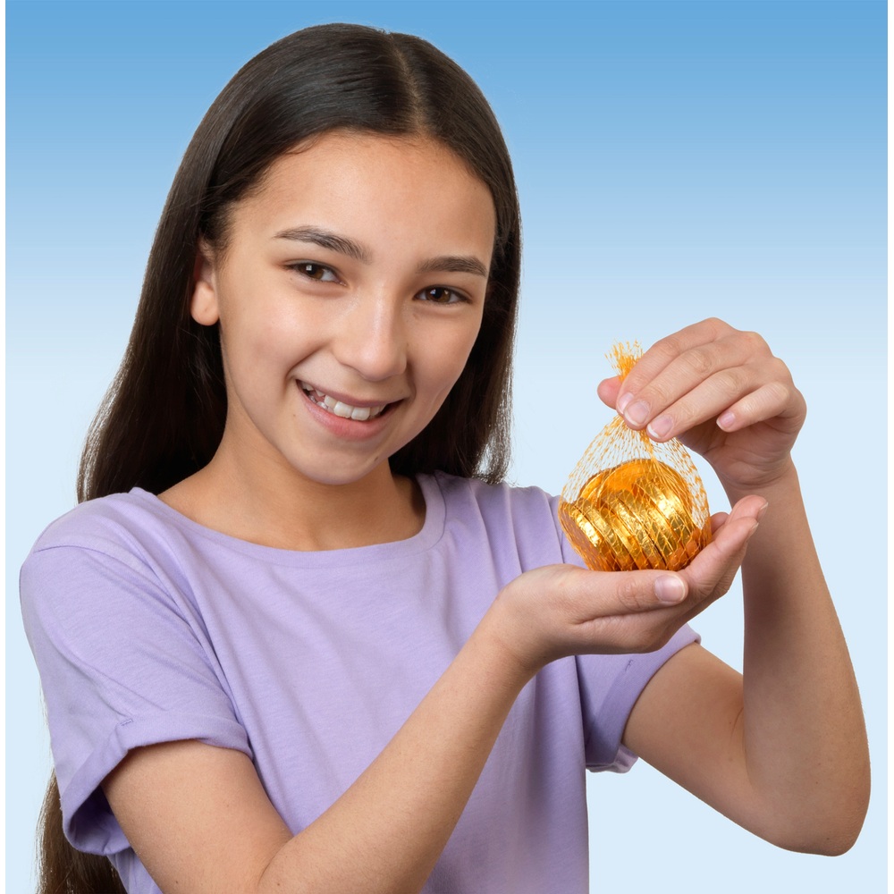 Golden Coin Maker Smyths Toys UK
