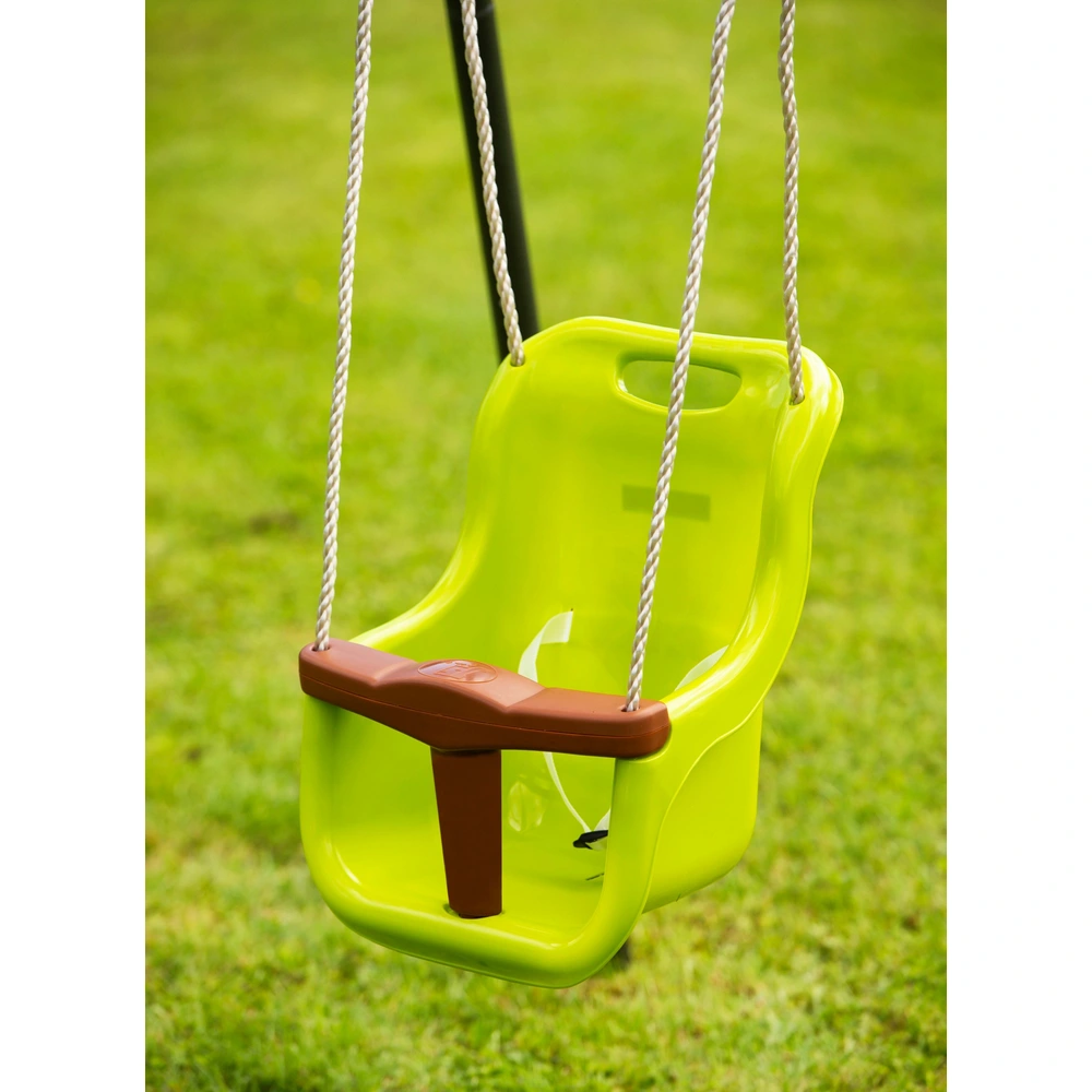 Baby Swing Seat Smyths Toys UK